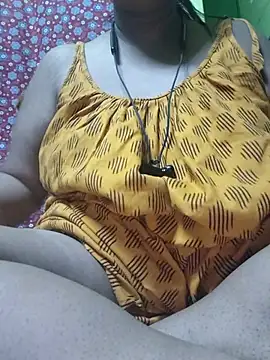 Mrs_sexyy - Need a Buy new Dress 🥻👗 in Pujo time