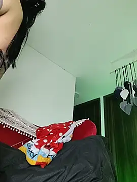 ValeNiitaLuv - 💋 TONIGHT'S NAUGHTY GOAL 🔥 FUCK ASS