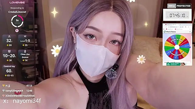 Nayomi_34f