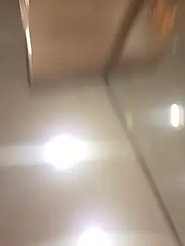 Coraline__dk2 - Pussy flash gym, Full toy control 10s 💦
