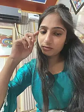 Neetuuuuu11 - Show My Face With Nude
