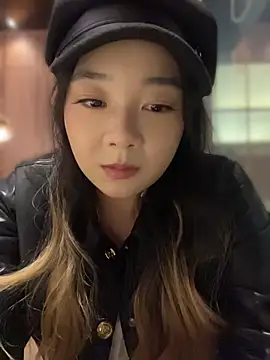 Luna-girl