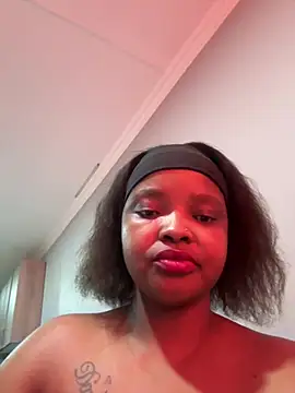 Pinkypie_Busty - Help me Buy new Toys daddies!!!