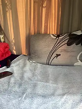 Bellabootie - Fuck pussy 🍑🍑🍑🍆💦