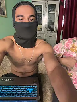 Ursamfuck - Spank her ass 5X
