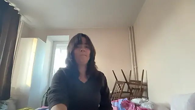 Diamond_Tyler - Show Spanks