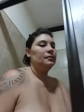 Secret_Bella - Hi bella💖🖐🏼