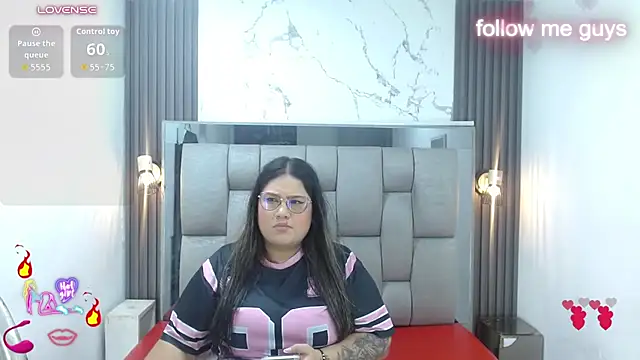 Evelin_zaens