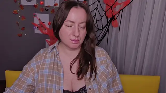 Abby_Taylorr - give me lots of roses