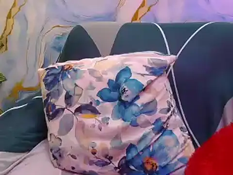 Hi_ruhi - full nude dance
