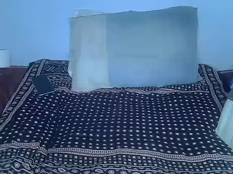 -rareprinces - ANAL SHOW