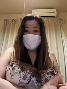 Yoshino_665