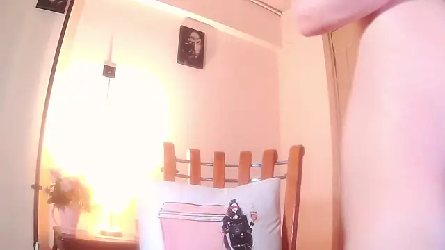 DiamondLure - 4 Finger pussy — 손가락 4개 핑거링
