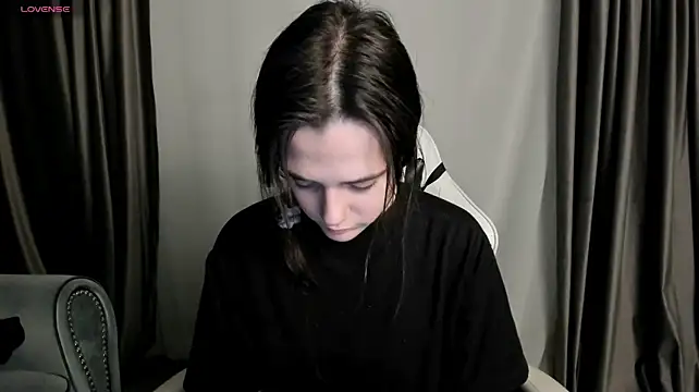 CanabebeBev - spank my ass 15
