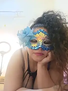 ChristineKhaled - تشوف خرم كسي