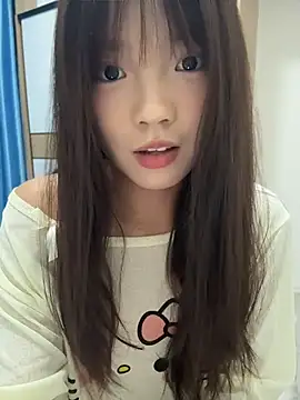 Youbaby-Love - 哥哥帮妹妹脱上衣
