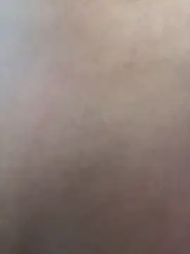 NayTorres - Show tits in public and pinch