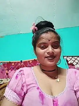 Manbi_bhabi