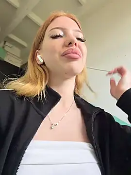 Jean_Graay - more vibrations - MORE CUM