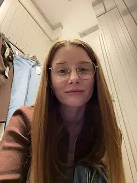 FReyja_44 - Masturbate