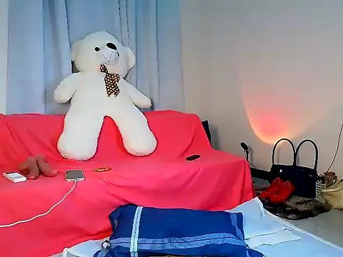 Maxxmaxi - finger my pussy