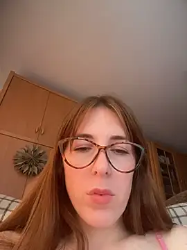 MommmyYummy - Mommy wants ORGASM ❤️