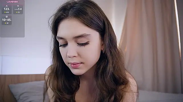 RemaReglin - help me add cum on my tongue