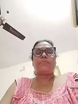 Aditimukherjee533 - I want to Buy New Sex Toys