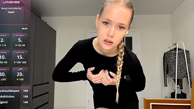 ZaidaSchwarten