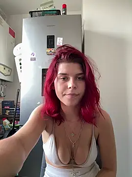 RiriRoseey - LoveMe❤️TreatMeWithASpDay❤️🎁