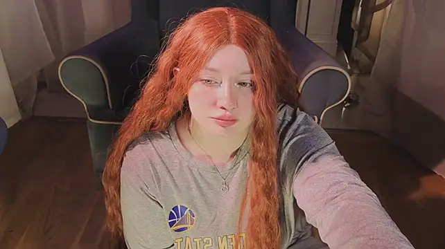 Carolina_elf - spanking time