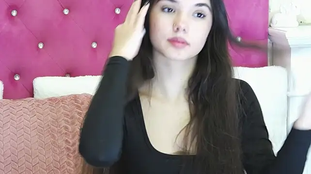 AlexisDevine
