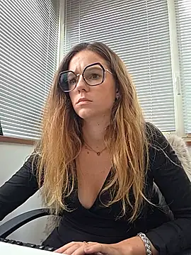 Lucie_mehott - SURPRISE 🎁