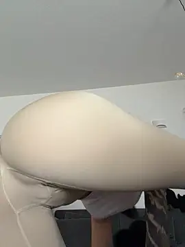 LexiCoco - Play nipples