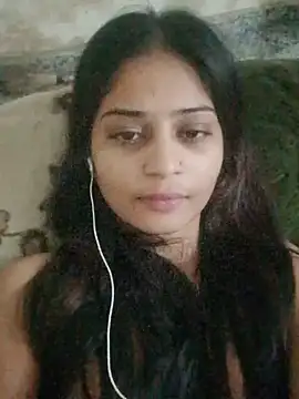 Sweety_Shetty143 - Full Nude Show