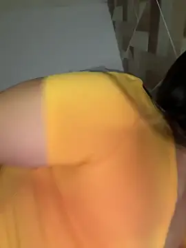 Rubbykira_ - COWGIRL 🐮😈