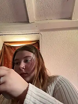 Sassi_babe - Oben ohne 30 min