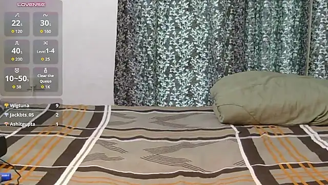 Noty_shayra001 - OIL on a BIG ass with 10x SpAnk "(*)(*)"