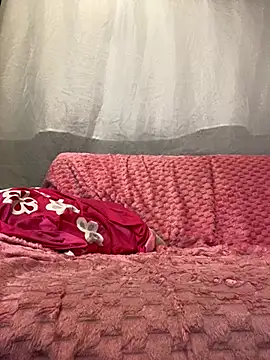Magiilu - Full Squirts+Vibrador