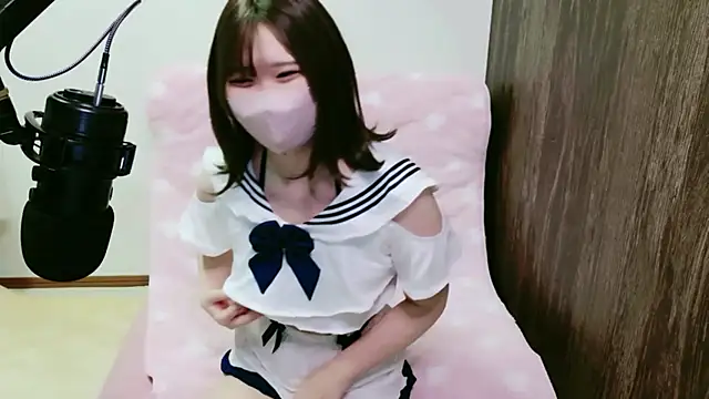 0880miachan - ラッシュ挿入orテネラ使う♡