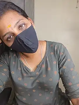 Tamil_Lovely_Cindrellaa - boobs show 5 minutes 😋😍🤤🥵