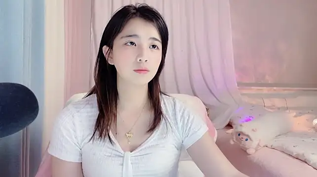Amy-6668 - 多吃方便面，方便多见面