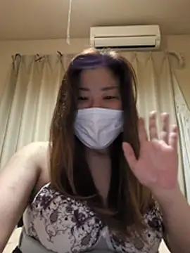 Yoshino_665