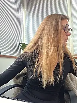 Lucie_mehott - SURPRISE 🎁