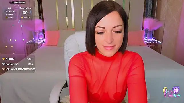 Daloras_lin - breast oil