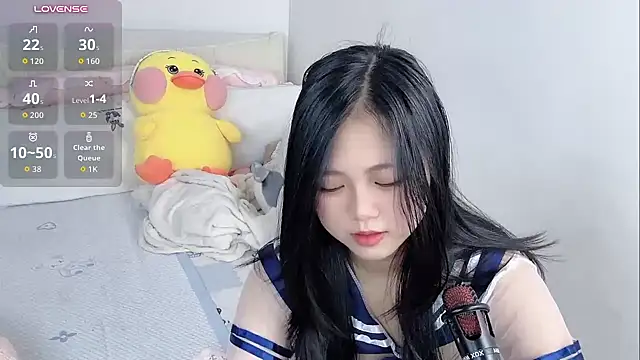 Noelle-2007 - 😚哥哥栽在我手里行不行?💓半脱内内漏屁股乳液3分钟😻