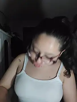 LilyRouse_