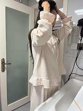 Yuanpu0925