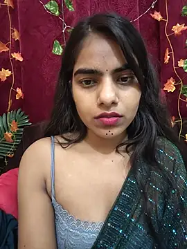 Alisha_Babyy