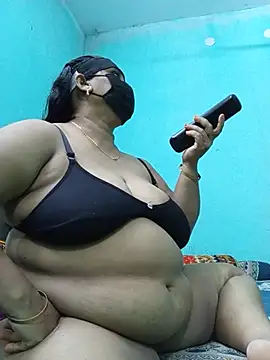 Adhora-54 - Show my sexy ass